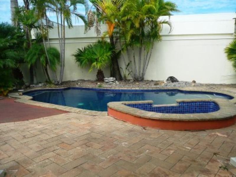 Sanctuary Cove QLD 4212