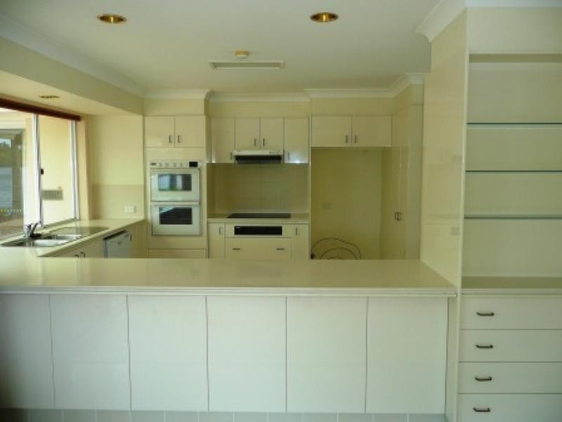 Sanctuary Cove QLD 4212