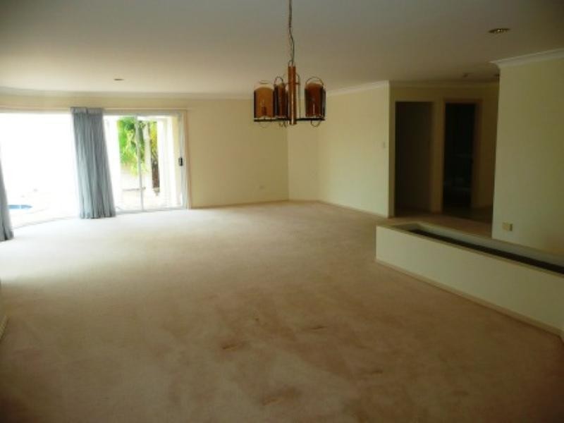 Sanctuary Cove QLD 4212