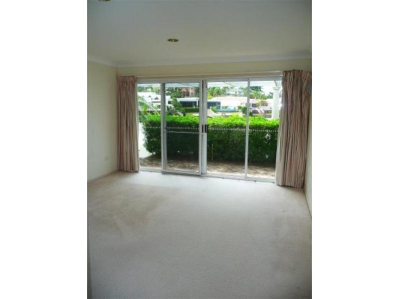 Sanctuary Cove QLD 4212