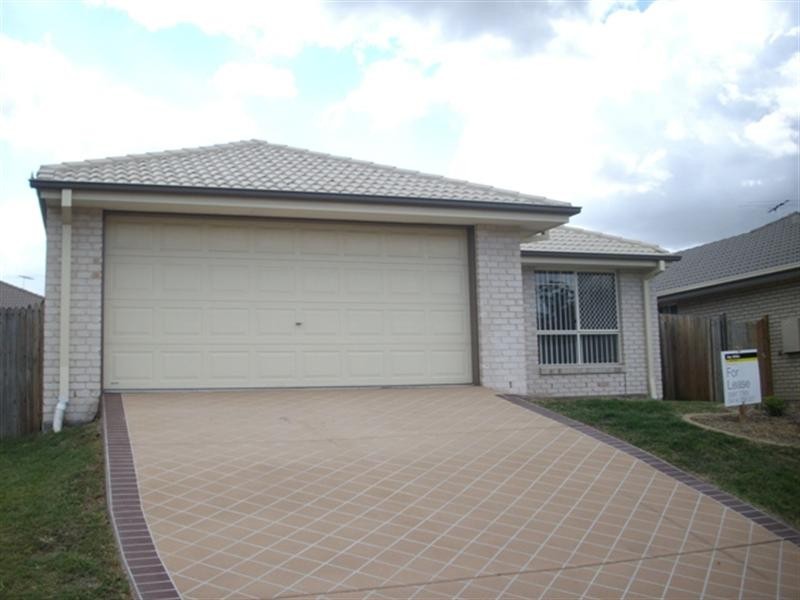 20 Collins Street, Collingwood Park QLD 4301