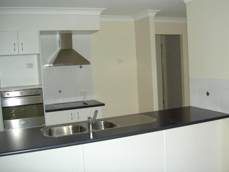 20 Collins Street, Collingwood Park QLD 4301