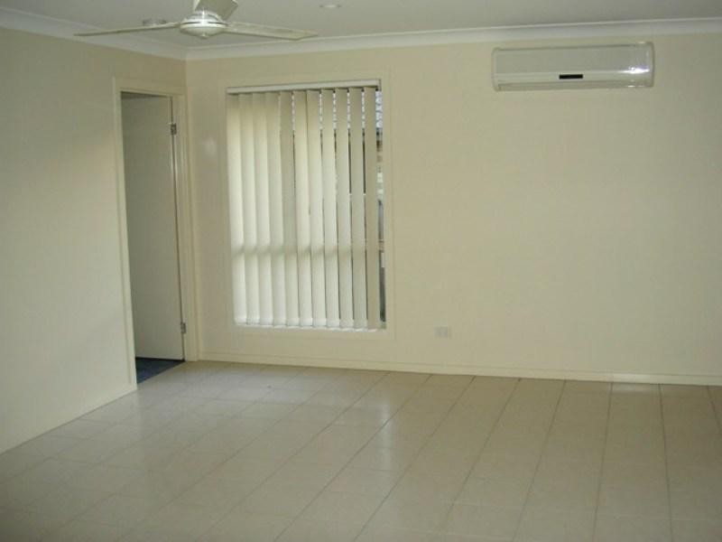 20 Collins Street, Collingwood Park QLD 4301