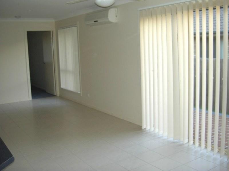 20 Collins Street, Collingwood Park QLD 4301