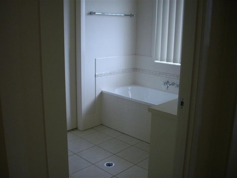 20 Collins Street, Collingwood Park QLD 4301