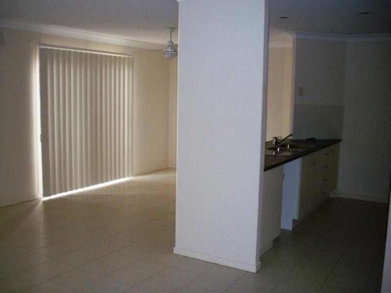 20 Collins Street, Collingwood Park QLD 4301