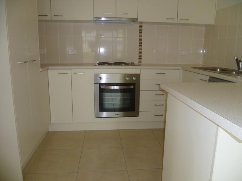 1/44 Pecan Drive, Upper Coomera QLD 4209