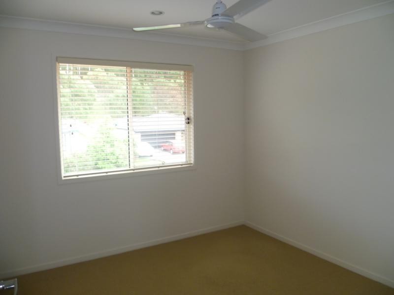 1/44 Pecan Drive, Upper Coomera QLD 4209