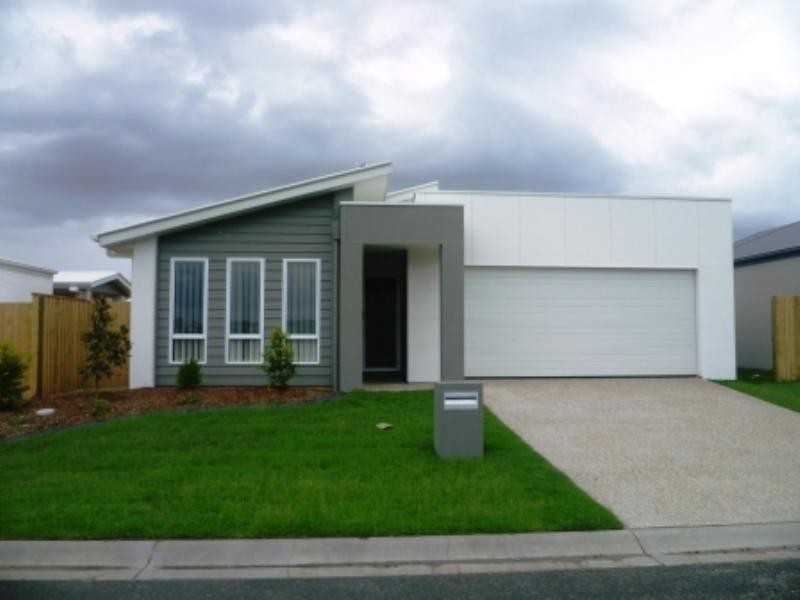 19 Mariner Avenue, Hope Island QLD 4212