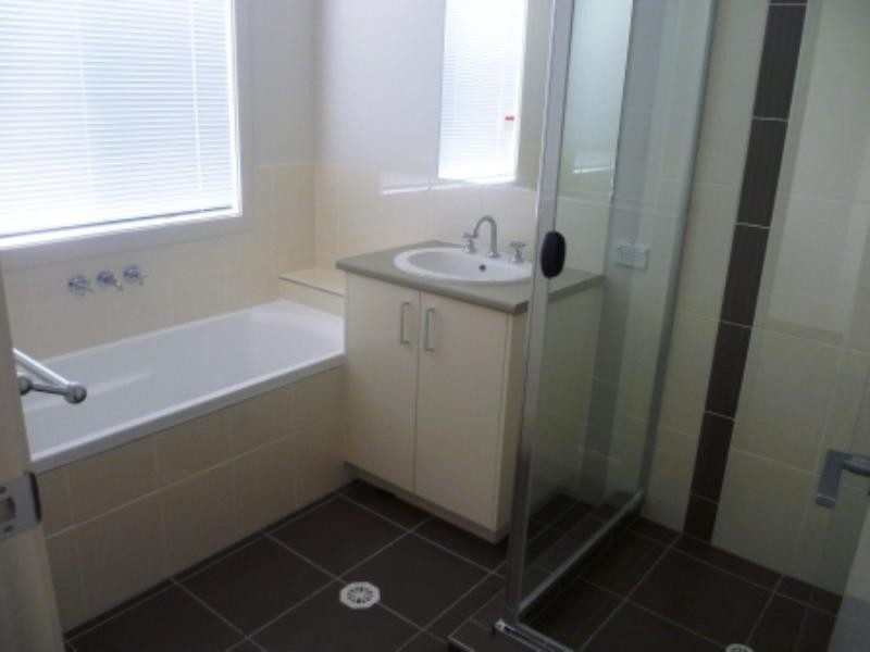 19 Mariner Avenue, Hope Island QLD 4212