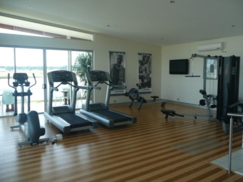 19 Mariner Avenue, Hope Island QLD 4212