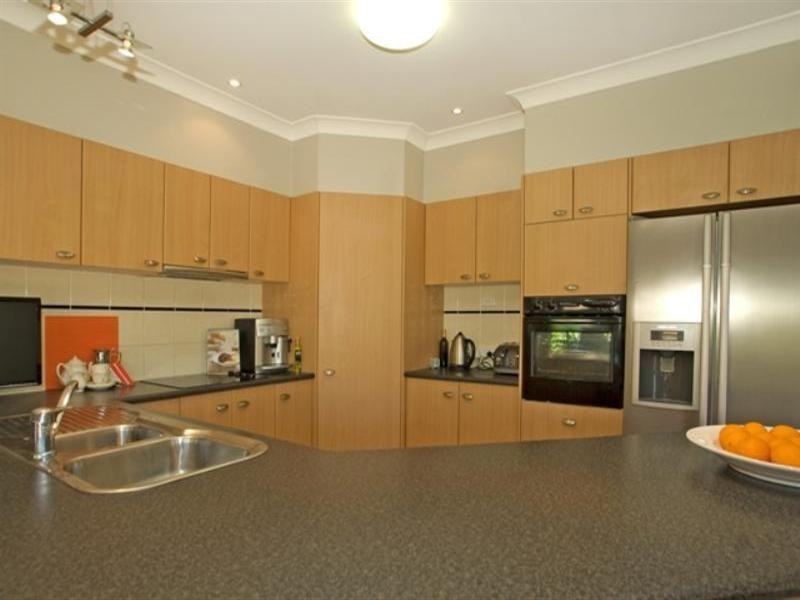 7 Eastside, Helensvale QLD 4212