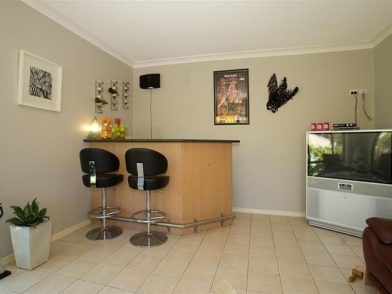 7 Eastside, Helensvale QLD 4212