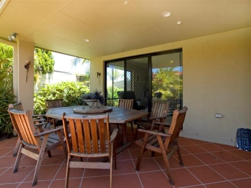 7 Eastside, Helensvale QLD 4212