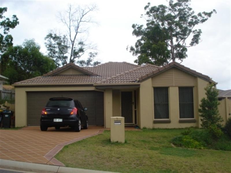 7 Erskine Court, Upper Coomera QLD 4209