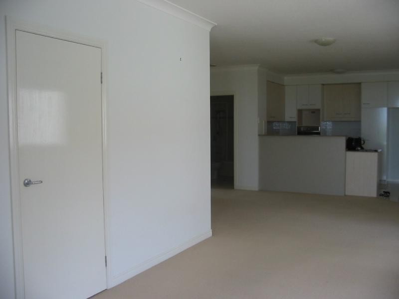 Hope Island QLD 4212