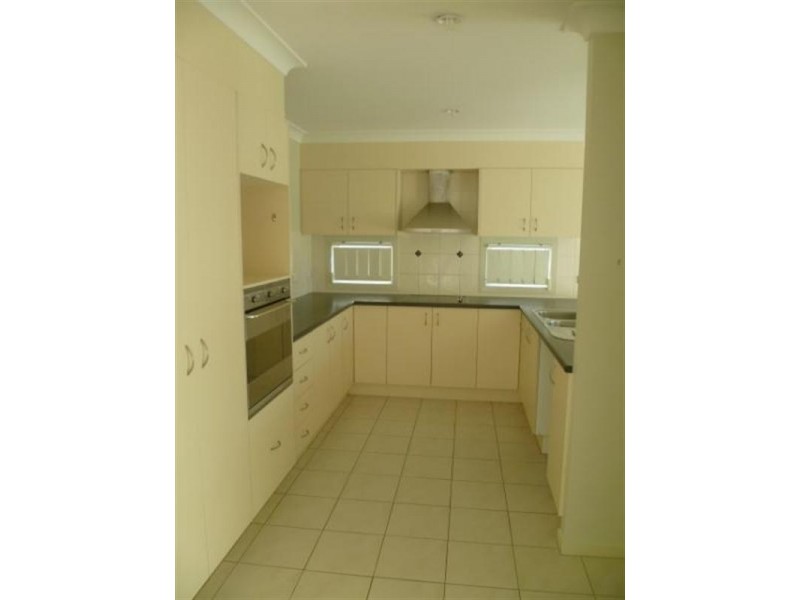 13 Park Esplanade, Coomera QLD 4209