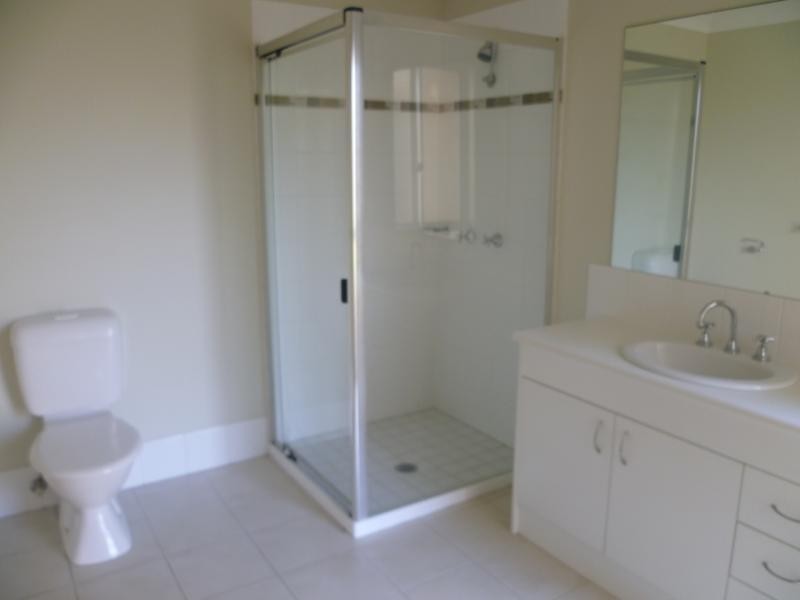 13 Park Esplanade, Coomera QLD 4209