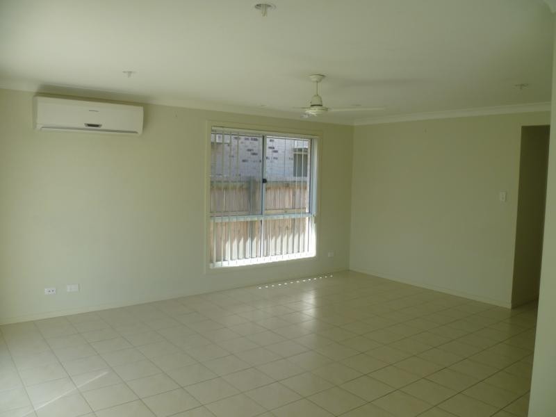 13 Park Esplanade, Coomera QLD 4209