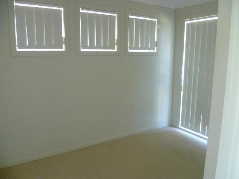 13 Park Esplanade, Coomera QLD 4209