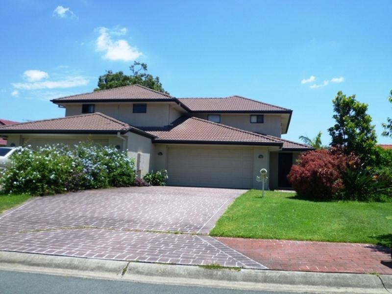 1/14 Pepperina Court, Ormeau QLD 4208