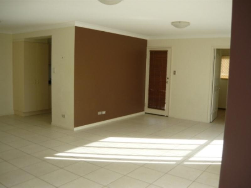 1/14 Pepperina Court, Ormeau QLD 4208