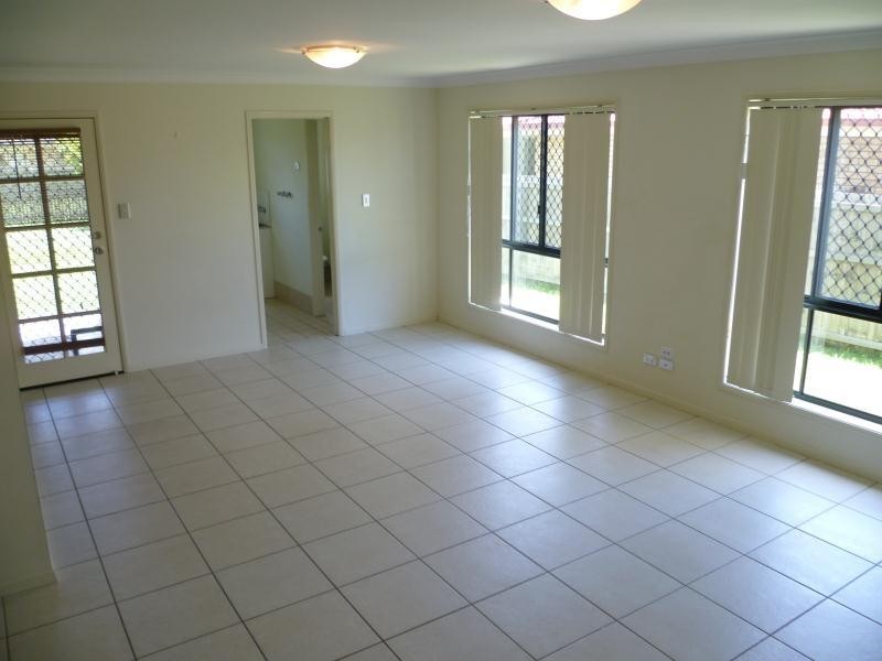 1/14 Pepperina Court, Ormeau QLD 4208