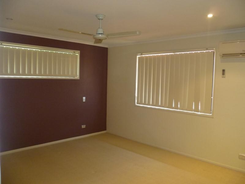 1/14 Pepperina Court, Ormeau QLD 4208