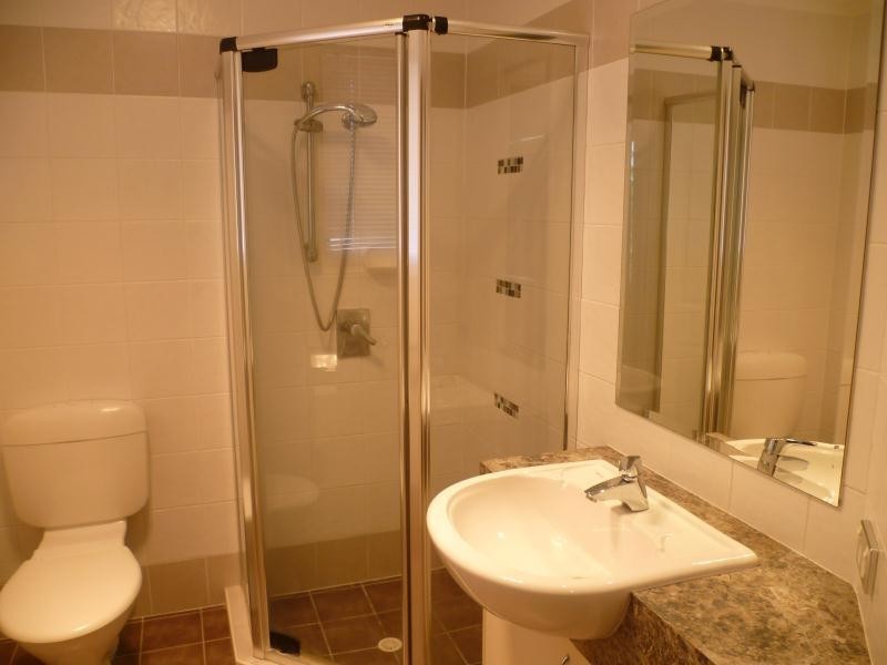 1/14 Pepperina Court, Ormeau QLD 4208