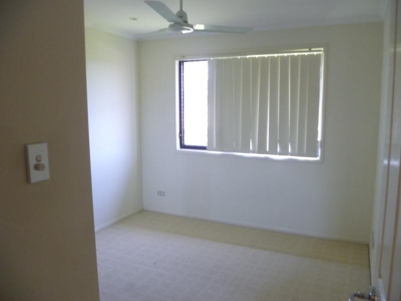 1/14 Pepperina Court, Ormeau QLD 4208