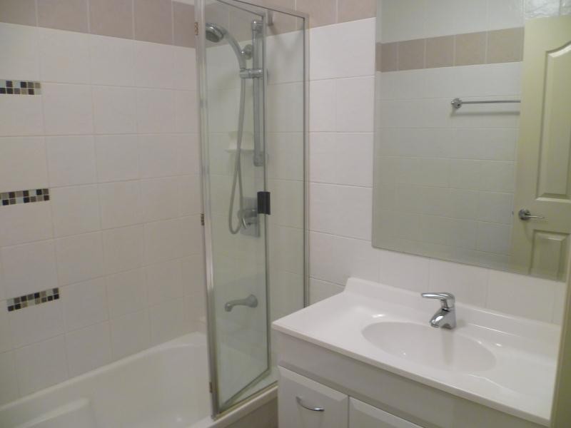 1/14 Pepperina Court, Ormeau QLD 4208