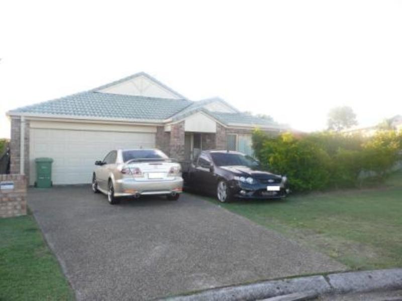 7 Pimelia Court, Regents Park QLD 4118