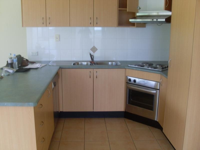 7 Pimelia Court, Regents Park QLD 4118