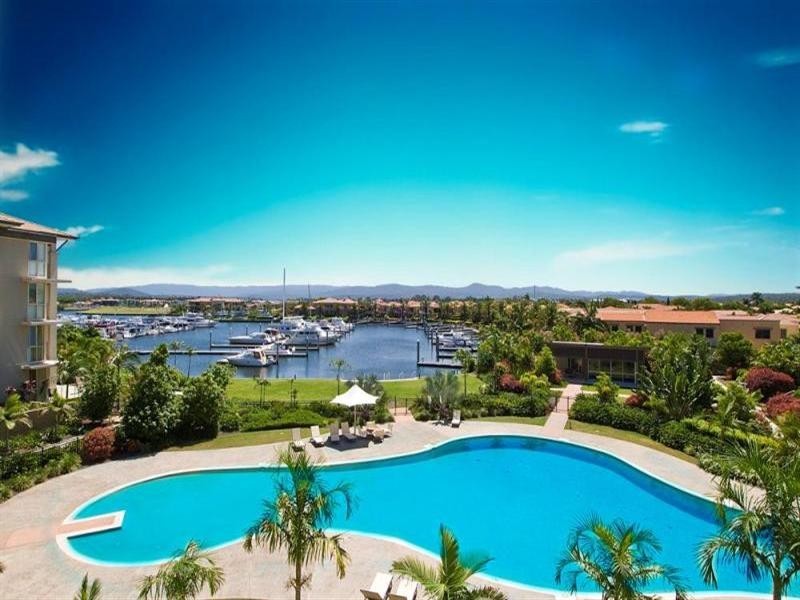 1783 Rialto Quay Drive, Hope Island QLD 4212