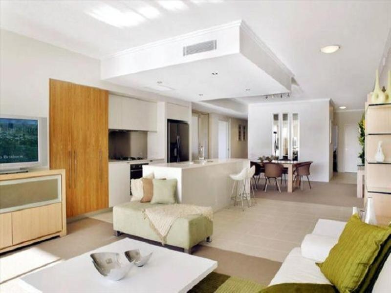 1783 Rialto Quay Drive, Hope Island QLD 4212