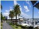 1783 Rialto Quay Drive, Hope Island QLD 4212