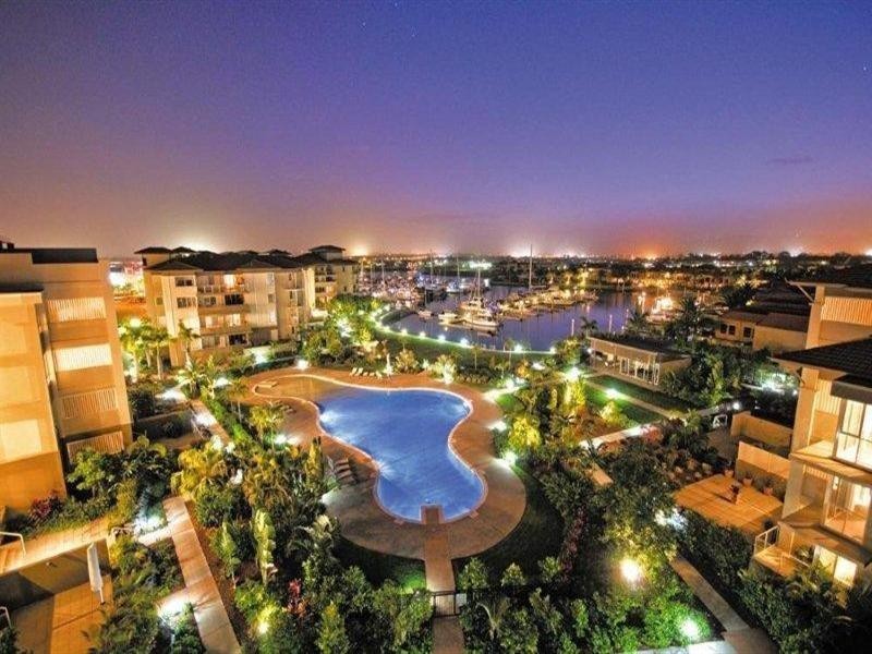 1783 Rialto Quay Drive, Hope Island QLD 4212