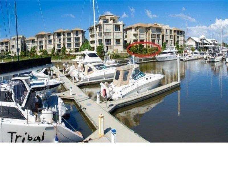 1783 Rialto Quay Drive, Hope Island QLD 4212