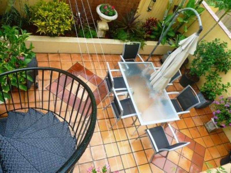 Hope Island QLD 4212