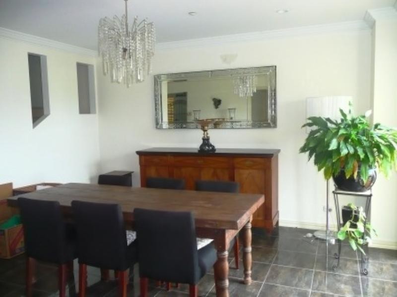 Hope Island QLD 4212