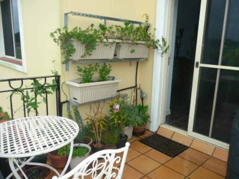 Hope Island QLD 4212