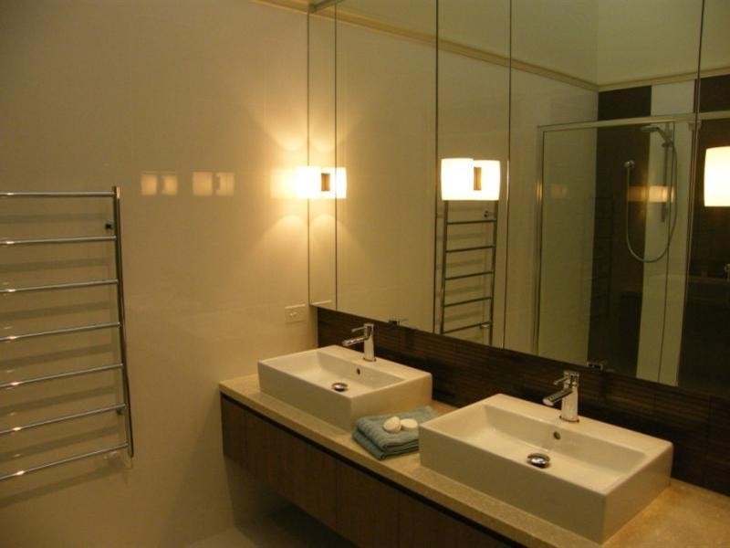 Sanctuary Cove QLD 4212