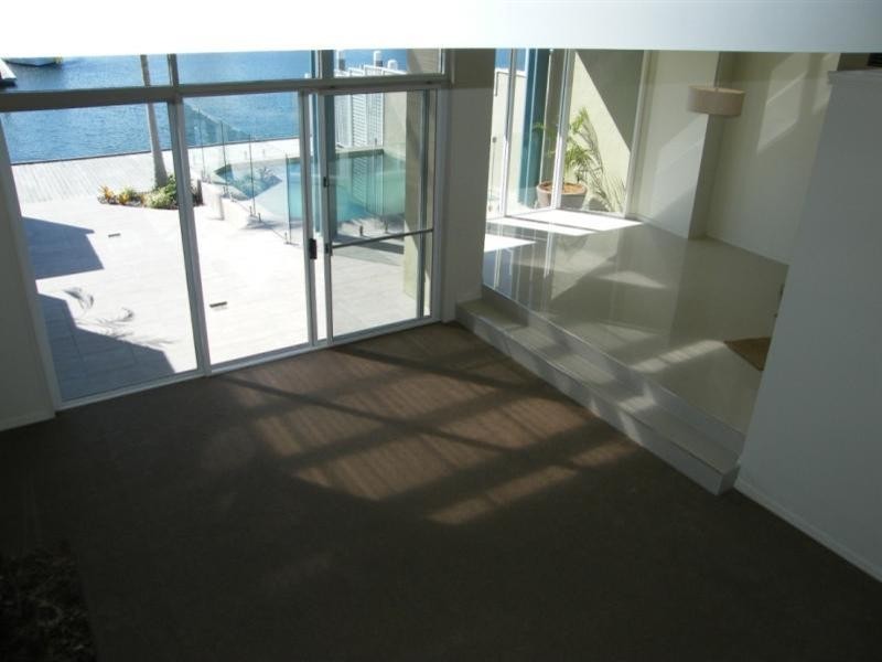 Sanctuary Cove QLD 4212