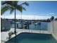 Sanctuary Cove QLD 4212
