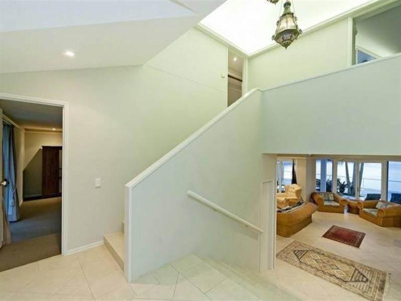 Sanctuary Cove QLD 4212