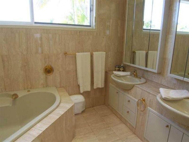 Sanctuary Cove QLD 4212