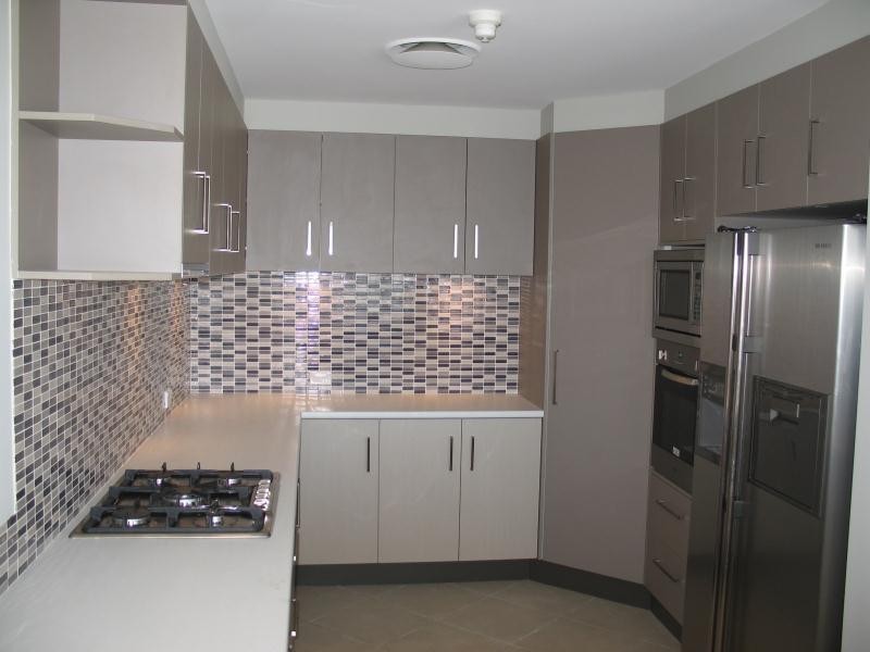 Sanctuary Cove QLD 4212