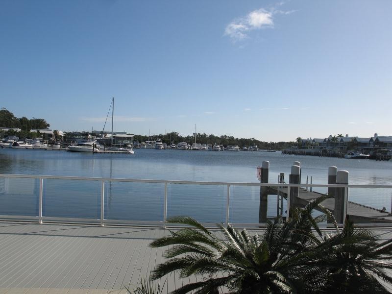 Sanctuary Cove QLD 4212