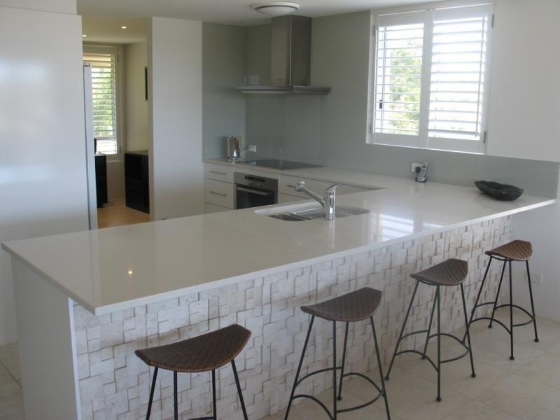 Sanctuary Cove QLD 4212