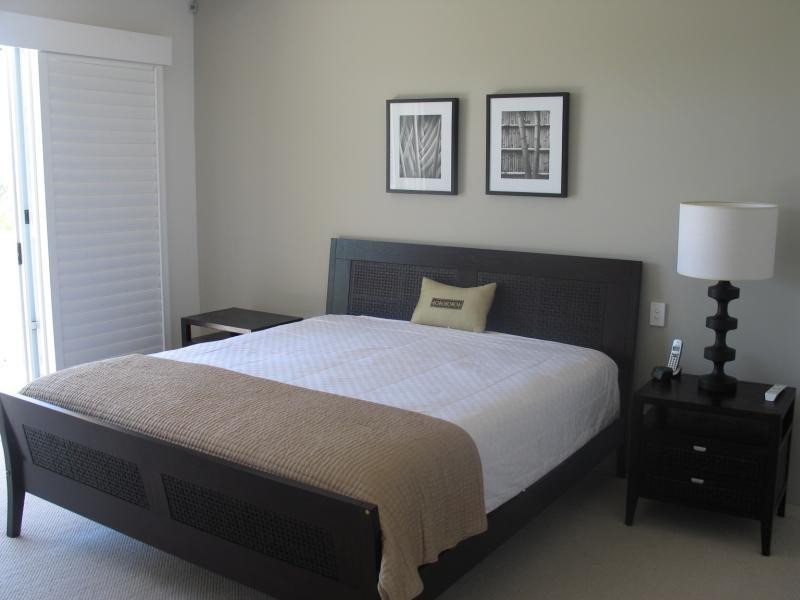 Sanctuary Cove QLD 4212